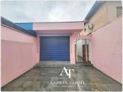 Casa / Sobrado para Venda em São Paulo/SP Jardim Ester...