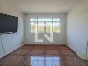 Casa / Sobrado para Venda em São Paulo/SP Jardim Ester...