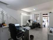 Casa / Sobrado para Venda em São Paulo/SP Jardim Ester...