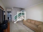 Casa / Sobrado para Venda em São Paulo/SP Jardim Ester...