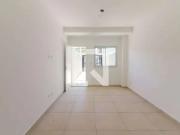 Casa / Sobrado para Venda em São Paulo/SP Jardim Ester...