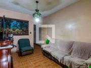 Casa / Sobrado para Venda em São Paulo/SP Jardim Ester...