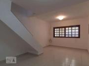 Casa / Sobrado para Venda em São Paulo/SP Jardim Ester...