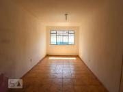 Casa / Sobrado para Venda em São Paulo/SP Jardim Ester...