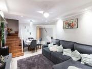 Casa / Sobrado para Venda em São Paulo/SP Jardim Ester...