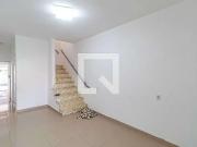 Casa / Sobrado para Venda em São Paulo/SP Jardim Ester...