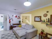 Casa / Sobrado para Venda em São Paulo/SP Jardim Ester...