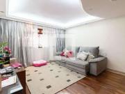 Casa / Sobrado para Venda em São Paulo/SP Jardim Ester...