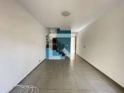 Casa / Sobrado para Venda em São Paulo/SP Jardim Ester...