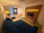 Casa / Sobrado para Venda em São Paulo/SP Jardim Ester...