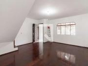 Casa / Sobrado para Venda em São Paulo/SP Jardim Ester...