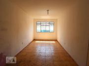 Casa / Sobrado para Venda em São Paulo/SP Jardim Ester...