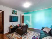 Casa / Sobrado para Venda em São Paulo/SP Jardim Ester...