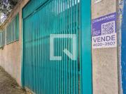 Casa / Sobrado para Venda em São Paulo/SP Jardim Ester...