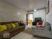 Casa / Sobrado para Venda em São Paulo/SP Jardim Ester...