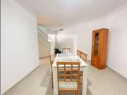 Casa / Sobrado para Venda em São Paulo/SP Jardim Ester...