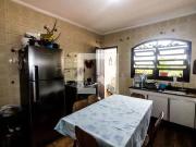 Casa / Sobrado para Venda em São Paulo/SP Jardim Ester...
