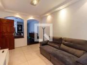 Casa / Sobrado para Venda em São Paulo/SP Jardim Ester...