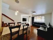 Casa / Sobrado para Venda em São Paulo/SP Jardim Ester...