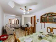 Casa / Sobrado para Venda em São Paulo/SP Jardim Ester...