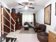 Casa / Sobrado para Venda em São Paulo/SP Jardim Ester...