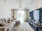 Casa / Sobrado para Venda em São Paulo/SP Jardim Ester...