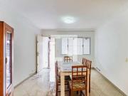 Casa / Sobrado para Venda em São Paulo/SP Jardim Ester...