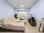 Casa / Sobrado para Venda em São Paulo/SP Jardim Ester...