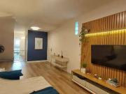 Casa / Sobrado para Venda em São Paulo/SP Jardim Ester...