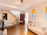 Casa / Sobrado para Venda em São Paulo/SP Jardim Ester...