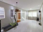 Casa / Sobrado para Venda em São Paulo/SP Jardim Ester...