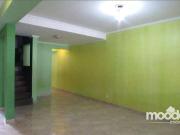 Casa / Sobrado para Venda em São Paulo/SP Jardim Ester...
