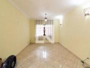 Casa / Sobrado para Venda em São Paulo/SP Jardim Ester...