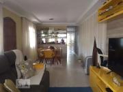 Casa / Sobrado para Venda em São Paulo/SP Jardim Ester...