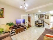 Casa / Sobrado para Venda em São Paulo/SP Jardim Ester...