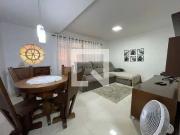 Casa / Sobrado para Venda em São Paulo/SP Jardim Ester...