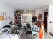 Casa / Sobrado para Venda em São Paulo/SP Jardim Ester...