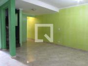 Casa / Sobrado para Venda em São Paulo/SP Jardim Ester...