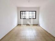 Casa / Sobrado para Venda em São Paulo/SP Jardim Ester...