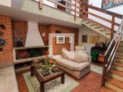 Casa / Sobrado para Venda em São Paulo/SP Jardim Ester...