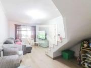 Casa / Sobrado para Venda em São Paulo/SP Jardim Ester...