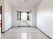 Casa / Sobrado para Venda em São Paulo/SP Jardim Ester...