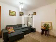 Casa / Sobrado para Venda em São Paulo/SP Jardim Ester...