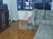 Casa / Sobrado para Venda em São Paulo/SP Jardim Ester...