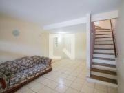 Casa / Sobrado para Venda em São Paulo/SP Jardim Ester...