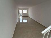 Casa / Sobrado para Venda em São Paulo/SP Jardim Ester...