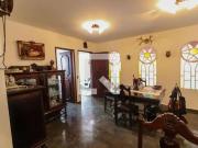 Casa / Sobrado para Venda em São Paulo/SP Jardim Ester...