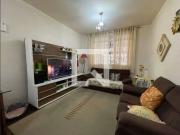 Casa / Sobrado para Venda em São Paulo/SP Jardim Ester...