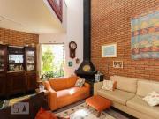 Casa / Sobrado para Venda em São Paulo/SP Jardim Ester...