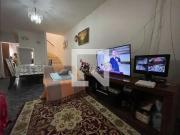 Casa / Sobrado para Venda em São Paulo/SP Jardim Ester...